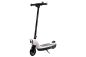 Preview: Elektro Kinder Scooter 1x 35W 12V/7Ah