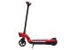 Preview: Elektro Kinder Scooter 1x 35W 12V/7Ah
