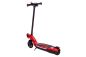 Preview: Elektro Kinder Scooter 1x 35W 12V/7Ah