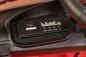 Preview: Elektro Kinderauto DODGE CHARGER SRT mit Lizenz 2x40W