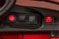 Preview: Elektro Kinderauto DODGE CHARGER SRT mit Lizenz 2x40W