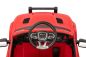 Preview: Elektro Kinderauto DODGE CHARGER SRT mit Lizenz 2x40W