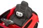 Preview: Elektro Kinderauto DODGE CHARGER SRT mit Lizenz 2x40W