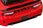 Preview: Elektro Kinderauto DODGE CHARGER SRT mit Lizenz 2x40W