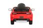 Preview: Elektro Kinderauto DODGE CHARGER SRT mit Lizenz 2x40W
