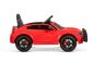 Preview: Elektro Kinderauto DODGE CHARGER SRT mit Lizenz 2x40W