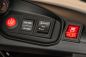 Preview: Elektro Kinderauto DODGE CHARGER SRT Police 2x40W