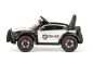 Preview: Elektro Kinderauto DODGE CHARGER SRT Police 2x40W