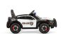 Preview: Elektro Kinderauto DODGE CHARGER SRT Police 2x40W