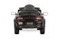 Preview: Elektro Kinderauto DODGE CHARGER SRT Police 2x40W