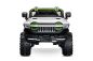 Preview: Elektro Kinderauto SUV TANK Kids 2-Sitzer Allrad 4x30W 12V/7Ah
