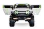 Preview: Elektro Kinderauto SUV TANK Kids 2-Sitzer Allrad 4x30W 12V/7Ah