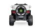 Preview: Elektro Kinderauto SUV TANK Kids 2-Sitzer Allrad 4x30W 12V/7Ah