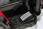 Preview: Kidcars Kinder Elektro Traktor 2X30W 12V 7Ah 2.4G RC inkl Anhänger Preview: Kidcars Kinder Elektro Traktor 2X30W 12V 7Ah 2.4G RC inkl Anhänger