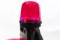 Preview: Kidcars Kinder Elektro Traktor 2X30W 12V 7Ah 2.4G RC inkl Anhänger Preview: Kidcars Kinder Elektro Traktor 2X30W 12V 7Ah 2.4G RC inkl Anhänger