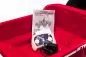 Preview: Kidcars Kinder Elektro Traktor 2X30W 12V 7Ah 2.4G RC inkl Anhänger Preview: Kidcars Kinder Elektro Traktor 2X30W 12V 7Ah 2.4G RC inkl Anhänger
