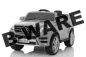 Mobile Preview: B-Ware Mercedes ML350 12V - 41964