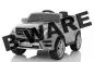 Preview: B-Ware Mercedes ML350 12V - 42209 Preview: B-Ware Mercedes ML350 12V - 42209