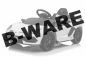 Preview: B-Ware Lamborghini SVJ 2x 25W