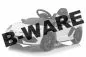 Preview: B-Ware Lamborghini SVJ 2x 25W - 43031 Preview: B-Ware Lamborghini SVJ 2x 25W - 43031