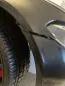 Preview: B-Ware BMW M5 mit Lizenz 2x35W - Beschädigt - 43554 Preview: B-Ware BMW M5 mit Lizenz 2x35W - Beschädigt - 43554