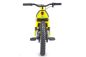 Preview: Velocifero Baby Jump 150W 21,6V Lithium Battery