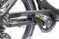 Preview: Elektrofahrrad Qivelo Curve 3 DR7 250W Pedelec E-Bike Lastenfahrrad 26 Zoll 7-Gang Shimano Preview: Elektrofahrrad Qivelo Curve 3 DR7 250W Pedelec E-Bike Lastenfahrrad 26 Zoll 7-Gang Shimano