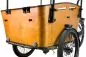 Preview: Elektrofahrrad Qivelo Curve 3 DR7 250W Pedelec E-Bike Lastenfahrrad 26 Zoll 7-Gang Shimano Preview: Elektrofahrrad Qivelo Curve 3 DR7 250W Pedelec E-Bike Lastenfahrrad 26 Zoll 7-Gang Shimano
