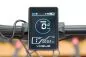 Preview: Elektrofahrrad Qivelo Curve 3 DR7 250W Pedelec E-Bike Lastenfahrrad 26 Zoll 7-Gang Shimano Preview: Elektrofahrrad Qivelo Curve 3 DR7 250W Pedelec E-Bike Lastenfahrrad 26 Zoll 7-Gang Shimano