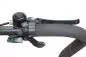 Preview: Elektrofahrrad Qivelo Curve 3 DR7 250W Pedelec E-Bike Lastenfahrrad 26 Zoll 7-Gang Shimano Preview: Elektrofahrrad Qivelo Curve 3 DR7 250W Pedelec E-Bike Lastenfahrrad 26 Zoll 7-Gang Shimano