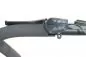 Preview: Elektrofahrrad Qivelo Curve 3 DR7 250W Pedelec E-Bike Lastenfahrrad 26 Zoll 7-Gang Shimano Preview: Elektrofahrrad Qivelo Curve 3 DR7 250W Pedelec E-Bike Lastenfahrrad 26 Zoll 7-Gang Shimano