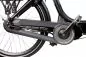 Preview: Elektrofahrrad Qivelo Curve 3 Bafang maxdrive 7SP 250W Pedelec E-Bike Lastenfahrrad 26 Zoll 7-Gang Shimano Nexus Preview: Elektrofahrrad Qivelo Curve 3 Bafang maxdrive 7SP 250W Pedelec E-Bike Lastenfahrrad 26 Zoll 7-Gang Shimano Nexus