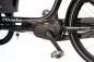 Preview: Elektrofahrrad Qivelo Curve 3 Bafang maxdrive 7SP 250W Pedelec E-Bike Lastenfahrrad 26 Zoll 7-Gang Shimano Nexus Preview: Elektrofahrrad Qivelo Curve 3 Bafang maxdrive 7SP 250W Pedelec E-Bike Lastenfahrrad 26 Zoll 7-Gang Shimano Nexus