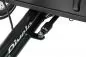 Preview: Elektrofahrrad Qivelo Curve 3 Bafang maxdrive 7SP 250W Pedelec E-Bike Lastenfahrrad 26 Zoll 7-Gang Shimano Nexus Preview: Elektrofahrrad Qivelo Curve 3 Bafang maxdrive 7SP 250W Pedelec E-Bike Lastenfahrrad 26 Zoll 7-Gang Shimano Nexus