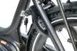 Preview: Elektrofahrrad Qivelo Curve 3 Bafang maxdrive 7SP 250W Pedelec E-Bike Lastenfahrrad 26 Zoll 7-Gang Shimano Nexus Preview: Elektrofahrrad Qivelo Curve 3 Bafang maxdrive 7SP 250W Pedelec E-Bike Lastenfahrrad 26 Zoll 7-Gang Shimano Nexus