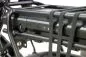 Preview: Elektrofahrrad Qivelo Curve 3 Bafang maxdrive 7SP 250W Pedelec E-Bike Lastenfahrrad 26 Zoll 7-Gang Shimano Nexus Preview: Elektrofahrrad Qivelo Curve 3 Bafang maxdrive 7SP 250W Pedelec E-Bike Lastenfahrrad 26 Zoll 7-Gang Shimano Nexus