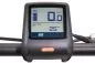 Preview: Elektrofahrrad Qivelo Curve 3 Bafang maxdrive 7SP 250W Pedelec E-Bike Lastenfahrrad 26 Zoll 7-Gang Shimano Nexus Preview: Elektrofahrrad Qivelo Curve 3 Bafang maxdrive 7SP 250W Pedelec E-Bike Lastenfahrrad 26 Zoll 7-Gang Shimano Nexus