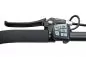 Preview: Elektrofahrrad Qivelo Curve 3 Bafang maxdrive 7SP 250W Pedelec E-Bike Lastenfahrrad 26 Zoll 7-Gang Shimano Nexus Preview: Elektrofahrrad Qivelo Curve 3 Bafang maxdrive 7SP 250W Pedelec E-Bike Lastenfahrrad 26 Zoll 7-Gang Shimano Nexus