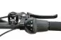 Preview: Elektrofahrrad Qivelo Curve 3 Bafang maxdrive 7SP 250W Pedelec E-Bike Lastenfahrrad 26 Zoll 7-Gang Shimano Nexus Preview: Elektrofahrrad Qivelo Curve 3 Bafang maxdrive 7SP 250W Pedelec E-Bike Lastenfahrrad 26 Zoll 7-Gang Shimano Nexus