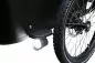 Preview: Elektrofahrrad Qivelo Curve 3 Bafang maxdrive 7SP 250W Pedelec E-Bike Lastenfahrrad 26 Zoll 7-Gang Shimano Nexus Preview: Elektrofahrrad Qivelo Curve 3 Bafang maxdrive 7SP 250W Pedelec E-Bike Lastenfahrrad 26 Zoll 7-Gang Shimano Nexus