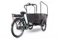 Preview: Elektrofahrrad Qivelo Curve 3 Bafang maxdrive 7SP 250W Pedelec E-Bike Lastenfahrrad 26 Zoll 7-Gang Shimano Nexus Preview: Elektrofahrrad Qivelo Curve 3 Bafang maxdrive 7SP 250W Pedelec E-Bike Lastenfahrrad 26 Zoll 7-Gang Shimano Nexus