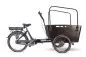 Preview: Elektrofahrrad Qivelo Curve 3 Bafang maxdrive 7SP 250W Pedelec E-Bike Lastenfahrrad 26 Zoll 7-Gang Shimano Nexus Preview: Elektrofahrrad Qivelo Curve 3 Bafang maxdrive 7SP 250W Pedelec E-Bike Lastenfahrrad 26 Zoll 7-Gang Shimano Nexus