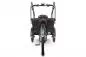 Preview: Elektrofahrrad Qivelo Curve 3 Bafang maxdrive 7SP 250W Pedelec E-Bike Lastenfahrrad 26 Zoll 7-Gang Shimano Nexus Preview: Elektrofahrrad Qivelo Curve 3 Bafang maxdrive 7SP 250W Pedelec E-Bike Lastenfahrrad 26 Zoll 7-Gang Shimano Nexus