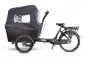 Preview: Elektrofahrrad Qivelo Curve 3 Bafang maxdrive 7SP 250W Pedelec E-Bike Lastenfahrrad 26 Zoll 7-Gang Shimano Nexus Preview: Elektrofahrrad Qivelo Curve 3 Bafang maxdrive 7SP 250W Pedelec E-Bike Lastenfahrrad 26 Zoll 7-Gang Shimano Nexus