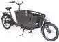 Preview: Elektrofahrrad Qivelo Curve 2 7SP 250W Pedelec E-Bike Lastenfahrrad 26 Zoll 7-Gang Shimano Kettenschaltung Preview: Elektrofahrrad Qivelo Curve 2 7SP 250W Pedelec E-Bike Lastenfahrrad 26 Zoll 7-Gang Shimano Kettenschaltung