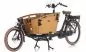 Preview: Elektrofahrrad Qivelo Curve 2 Bafang maxdrive 7SP 250W Pedelec E-Bike Lastenfahrrad 26 Zoll 7-Gang Shimano Nexus Nabenschaltung Preview: Elektrofahrrad Qivelo Curve 2 Bafang maxdrive 7SP 250W Pedelec E-Bike Lastenfahrrad 26 Zoll 7-Gang Shimano Nexus Nabenschaltung