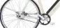 Preview: Elektrofahrrad Qivelo Fito TK28 250W Pedelec E-Bike 14Ah 28 Zoll Riemenantrieb Preview: Elektrofahrrad Qivelo Fito TK28 250W Pedelec E-Bike 14Ah 28 Zoll Riemenantrieb