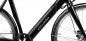 Preview: Elektrofahrrad Qivelo Fito TK28 250W Pedelec E-Bike 14Ah 28 Zoll Riemenantrieb Preview: Elektrofahrrad Qivelo Fito TK28 250W Pedelec E-Bike 14Ah 28 Zoll Riemenantrieb