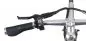Preview: Elektrofahrrad Qivelo Fito TK28 250W Pedelec E-Bike 14Ah 28 Zoll Riemenantrieb Preview: Elektrofahrrad Qivelo Fito TK28 250W Pedelec E-Bike 14Ah 28 Zoll Riemenantrieb