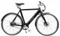 Preview: Elektrofahrrad Qivelo Fito TK28 250W Pedelec E-Bike 14Ah 28 Zoll Riemenantrieb Preview: Elektrofahrrad Qivelo Fito TK28 250W Pedelec E-Bike 14Ah 28 Zoll Riemenantrieb